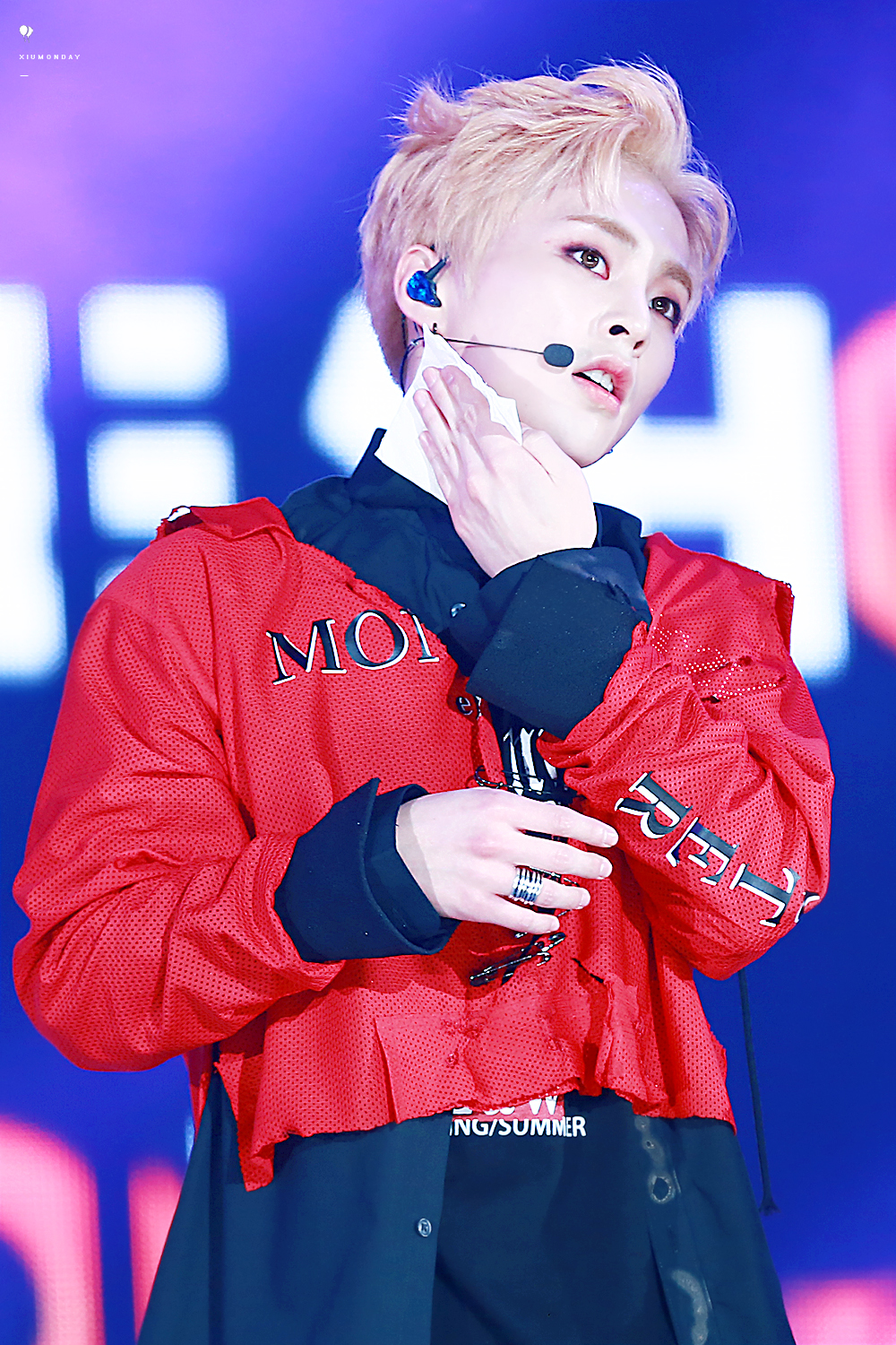 %25EB%25AF%25BC%25EC%2584%259D%25EC%259D